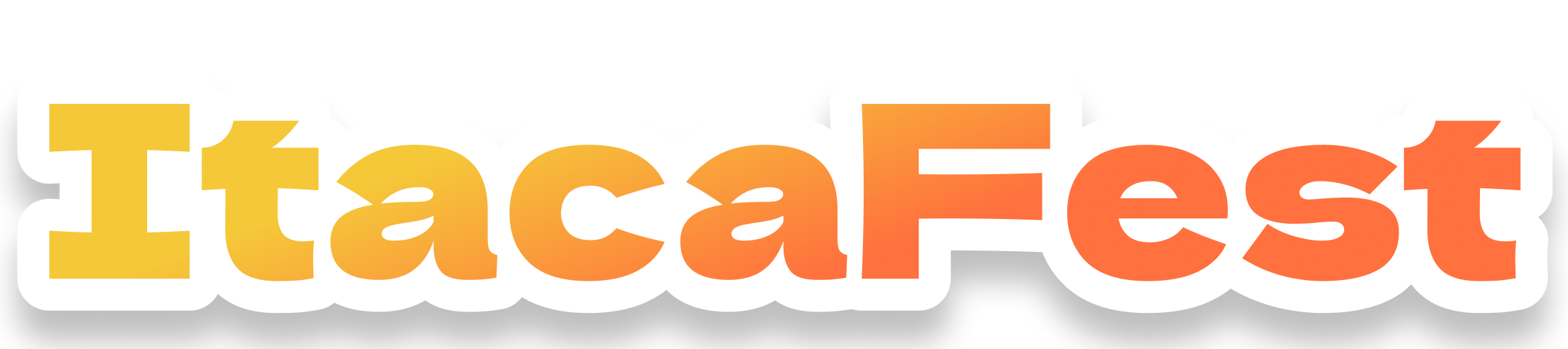 ItacaFest